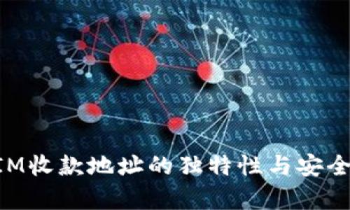 TokenIM收款地址的独特性与安全性分析