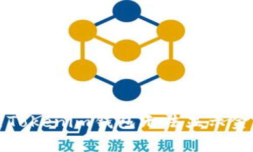 有效解决Tokenim钱包无法显示金额的问题