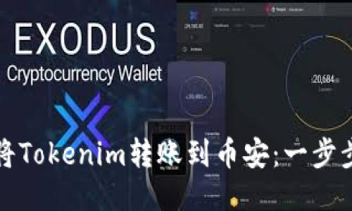 如何将Tokenim转账到币安：一步步指南