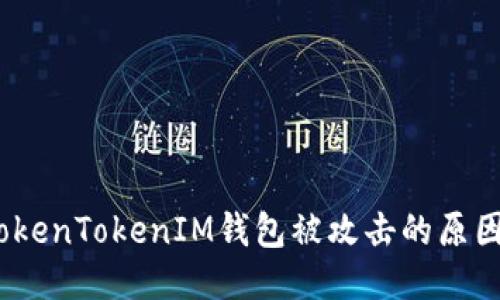 深入探讨：TokenTokenIM钱包被攻击的原因与应对方案
