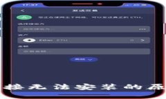 比特派下载链接无法安装的原因及解决方案