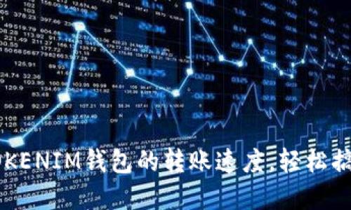 如何高效加速TOKENIM钱包的转账速度,轻松搞定数字资产交易