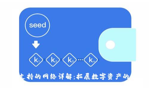 Tokenim支持的网络详解：拓展数字资产的无限可能