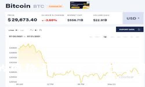Tokenim支持的网络详解：拓展数字资产的无限可能