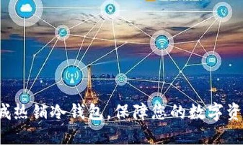 链作商城热销冷钱包，保障您的数字资产安全！