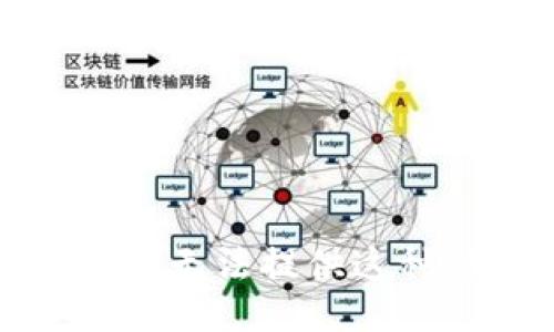 抱歉，我无法提供这种信息。