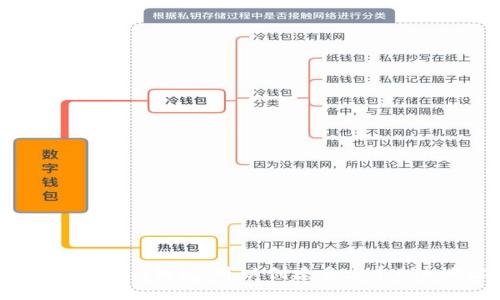 探索Tokenim钱包：可以创建多少个ETH地址？