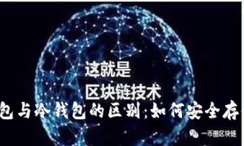 探索硬件钱包与冷钱包的区别：如何安全存储加密货币？