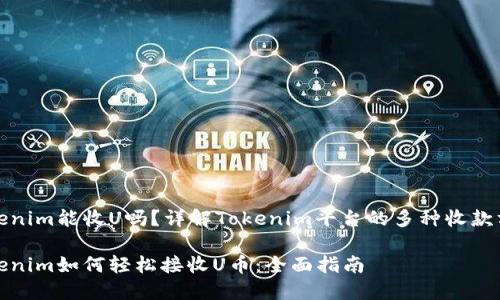 tokenim能收U吗？详解Tokenim平台的多种收款方式

Tokenim如何轻松接收U币：全面指南