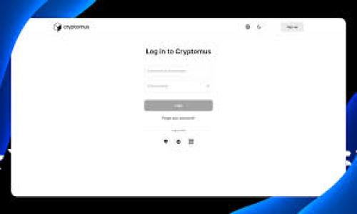 如何删除Tokenim钱包：一步步教你轻松操作