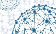揭晓2023年最佳冷钱包，助你安全存储数字资产！