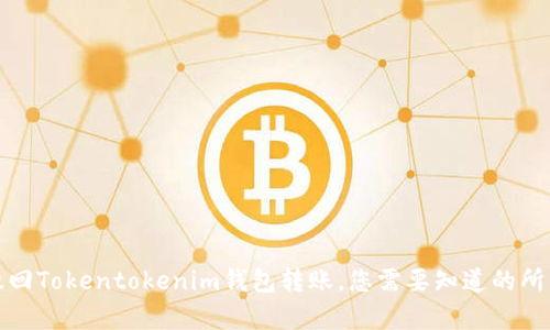 如何撤回Tokentokenim钱包转账，您需要知道的所有信息