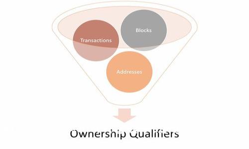 如何撤回Tokentokenim钱包转账，您需要知道的所有信息