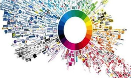   
如何处理Token Tokenim钱包中的转账记录？删除记录的可行性解析