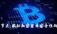 冷钱包与节点：揭秘加密货币安全性的深层联系