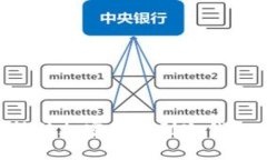 如何安全转移加密货币到冷钱包：完整指南