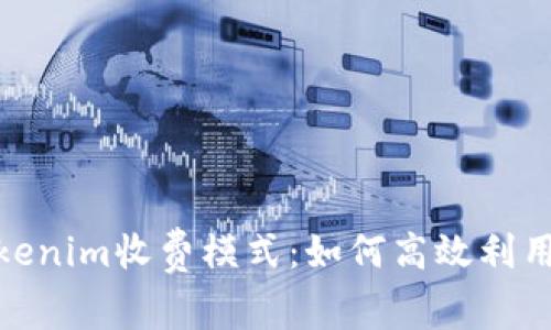 全面解析Tokenim收费模式：如何高效利用区块链服务