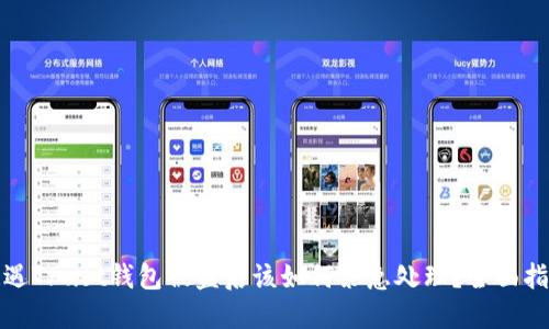 遭遇Trust钱包被盗后该如何紧急处理？全面指南