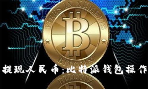 轻松提现人民币：比特派钱包操作详解