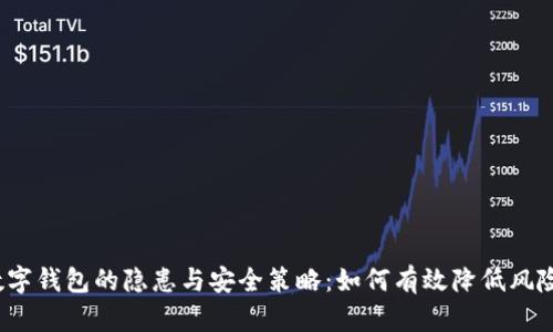 数字钱包的隐患与安全策略：如何有效降低风险？
