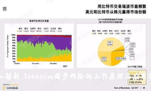 深入解析：Tokenim同步网络的工作原理与应用前景