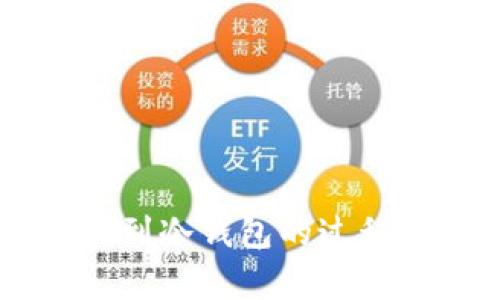 快速指南：将BTC提现到冷钱包的过程需几分钟的详细解析
