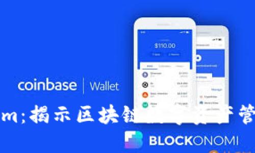 探索Tokenim：揭示区块链数字资产管理的新视角