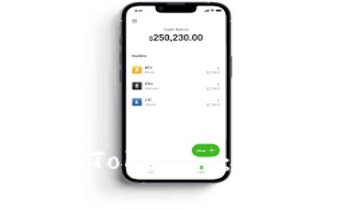 如何彻底卸载Tokenim：步骤与技巧解析