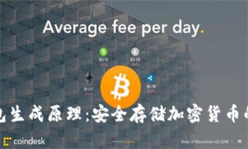 揭秘冷钱包生成原理：安全存储加密货币的背后逻辑