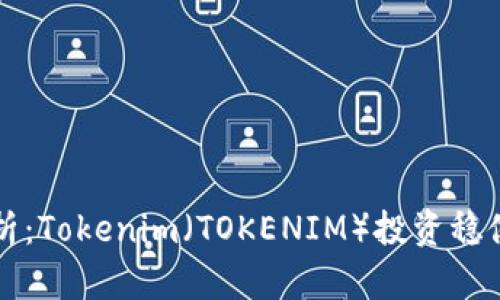 深入解析:Tokenim(TOKENIM)投资稳健性分析