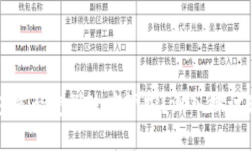 冷钱包是否受到政府管控？深入探讨和分析