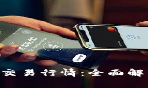 探索Tokenim交易行情：全面解析与最新趋势