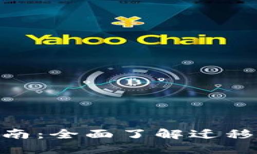 Tokenim迁徙指南:全面了解迁移流程与最佳实践