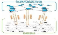 比特币官网地址通常是指比特币的官方网站，虽
