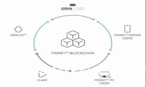 如何将ETH灵活转换为Tokenim：简单步骤与实用技巧