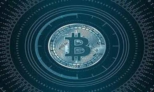 

如何快速创建多个Tokenim钱包：简单易行的指南