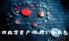 如何高效管理数字资产：选择ST冷钱包的终极指南