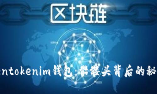 探索Tokentokenim钱包：骷髅头背后的秘密与优势
