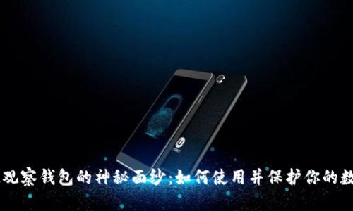 揭示IM观察钱包的神秘面纱：如何使用并保护你的数字资产