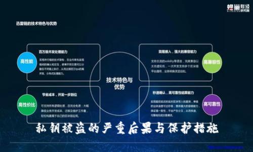 私钥被盗的严重后果与保护措施