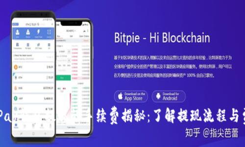 CGPay钱包提现的手续费揭秘：了解提现流程与费用