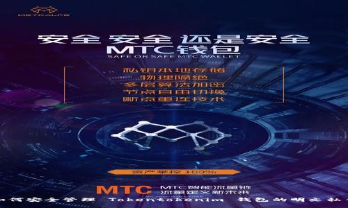 如何安全管理 Tokentokenim 钱包的明文私钥