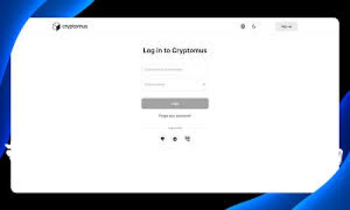 提升Tokenim带宽：让数据传输更高效的五个关键策略