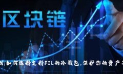 全面评测：如何选择支持FIL的冷钱包，保护你的