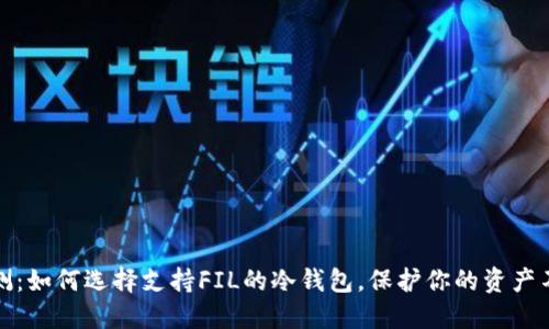 全面评测：如何选择支持FIL的冷钱包，保护你的资产不受损失
