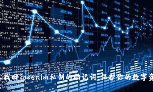 轻松找回Tokenim私钥的助记词，保护你的数字资产！