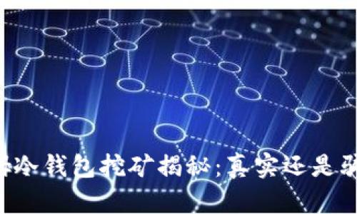 西姆冷钱包挖矿揭秘：真实还是骗局？