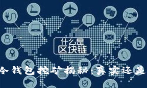 西姆冷钱包挖矿揭秘：真实还是骗局？