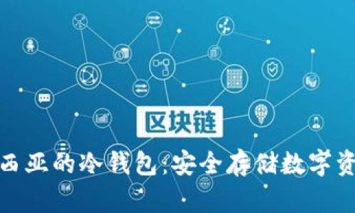 全面解析马来西亚的冷钱包：安全存储数字资产的最佳选择