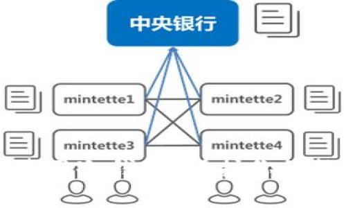 如何安全地选择和使用冷钱包：保护你的数字资产的终极指南